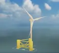 Énergie