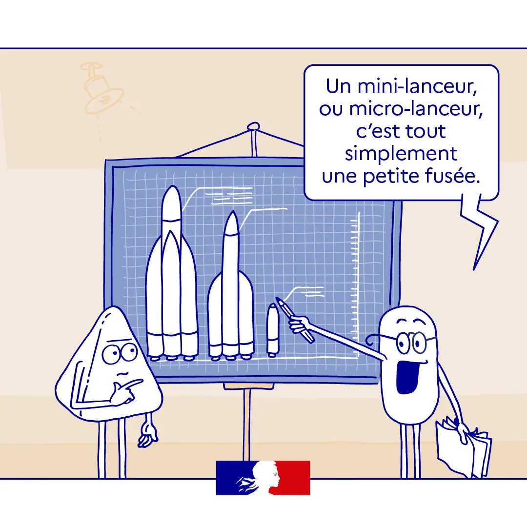 BD mini-lanceur 2/7