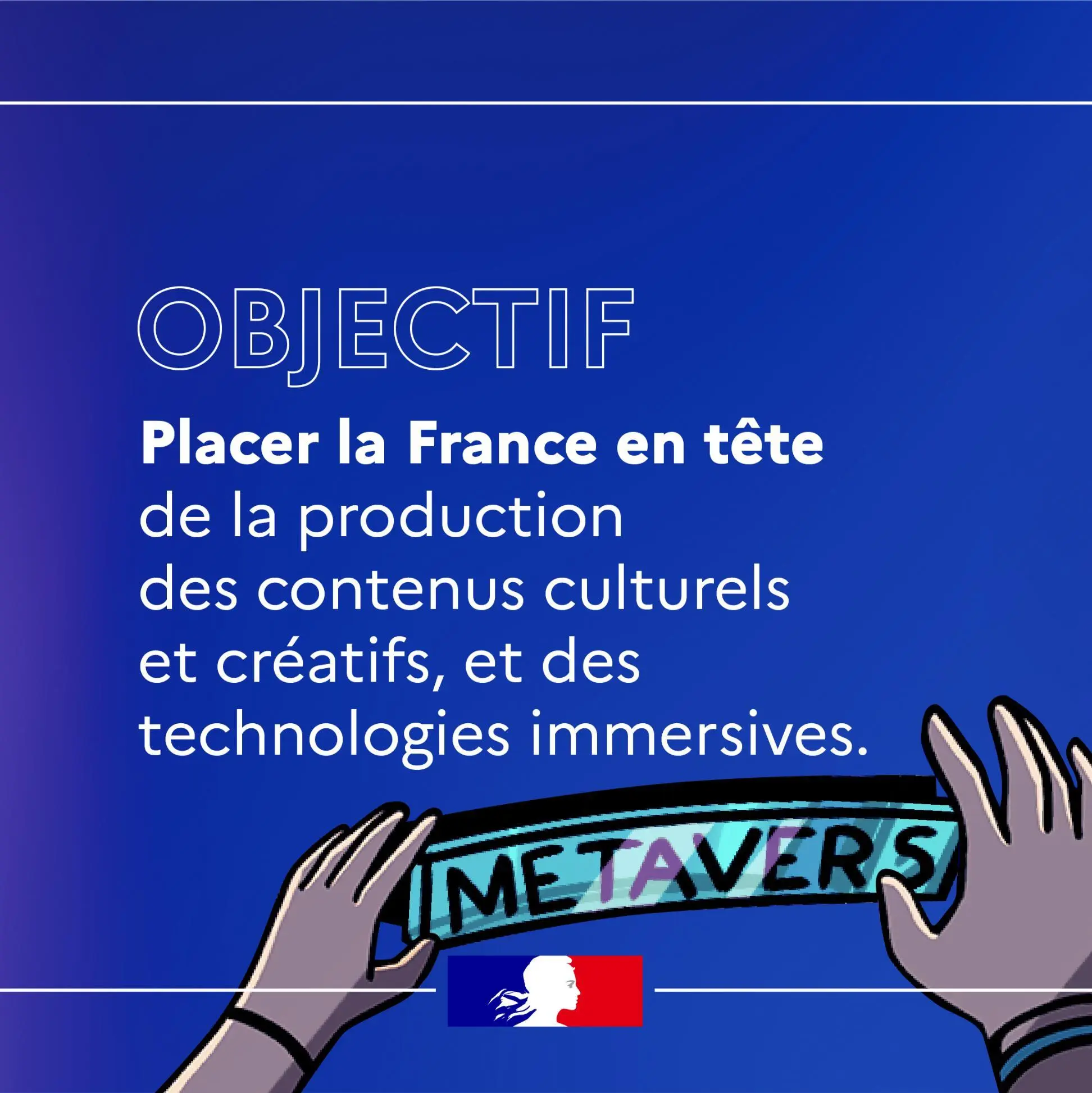 BD futur de la culture 3/6