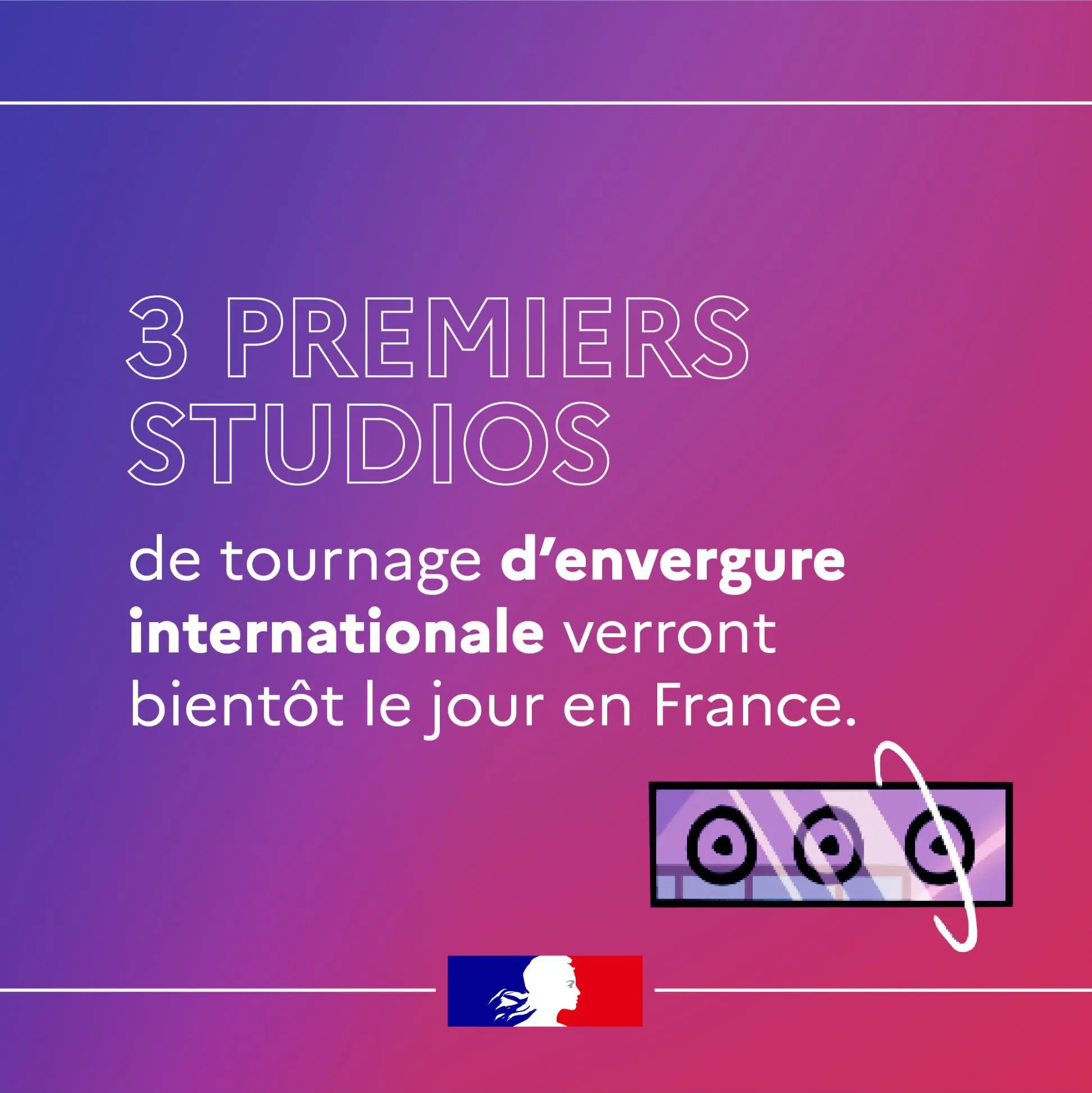 BD futur de la culture 5/6