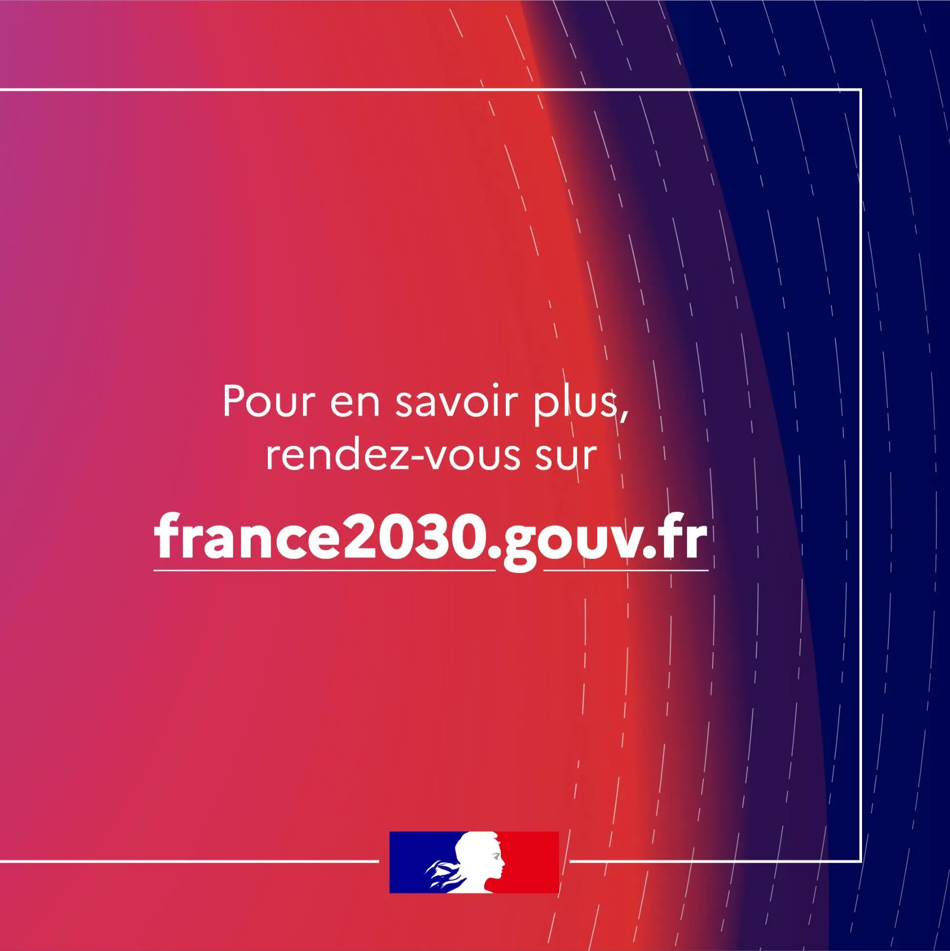 BD futur de la culture 6/6